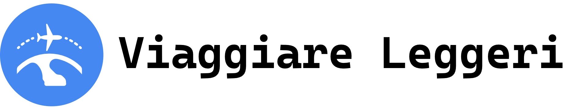 Viaggiare Leggeri